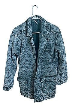 Young Fabulous & Broke Jacket (view 1)