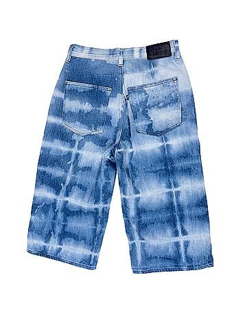 Levi's Made &amp; Crafted Casual Pants (view 1)