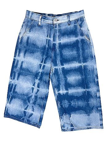 Levi's Made &amp; Crafted Casual Pants (view 2)