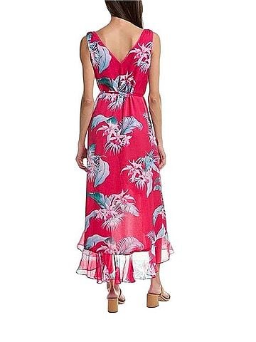 Tommy Bahama La Brisa Casual Dress (view 2)