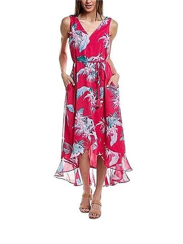 Tommy Bahama La Brisa Casual Dress (view 1)