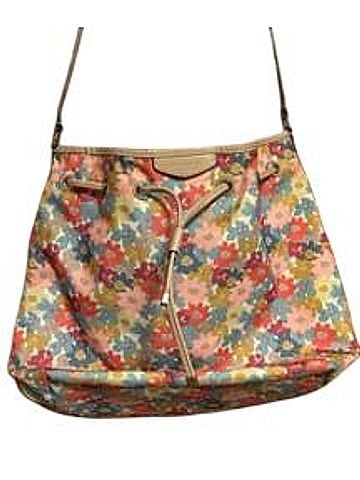 Coach Bucket Bag (view 1)