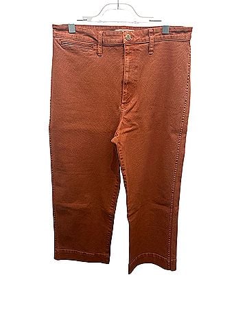 Madewell Jeans (view 1)