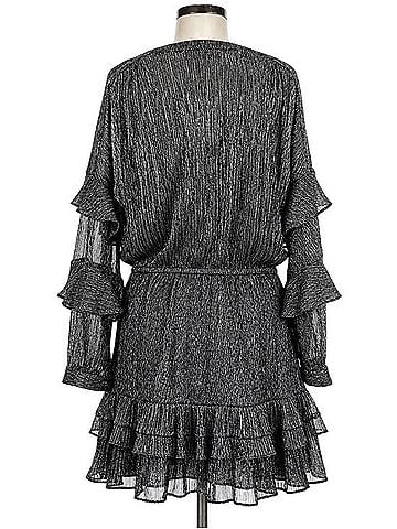 IRO Tellus Cocktail Dress (view 2)
