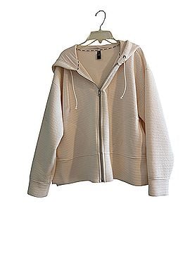 DKNY Jacket (view 1)