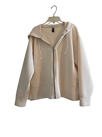 DKNY Jacket (view 1)