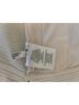 DKNY White Jacket Size L - photo 5