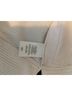 DKNY White Jacket Size L - photo 4