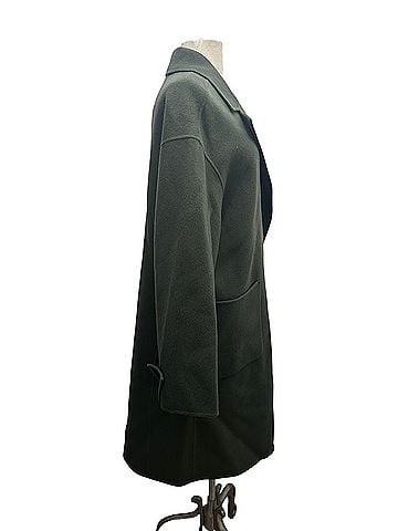 Theory Coat (view 2)