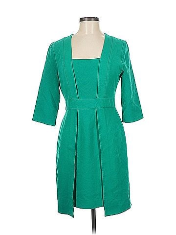 Black Halo Black Halo Casual Dress (view 1)