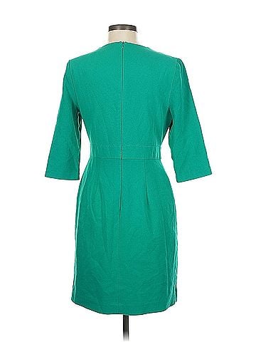 Black Halo Black Halo Casual Dress (view 2)