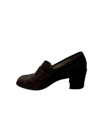 Nine West Heels (view 1)
