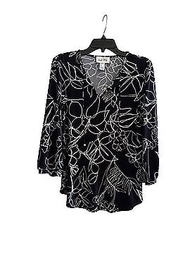 Joseph Ribkoff Blouse (view 1)