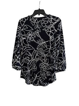 Joseph Ribkoff Blouse (view 2)