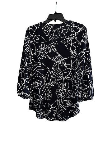 Joseph Ribkoff Blouse (view 2)