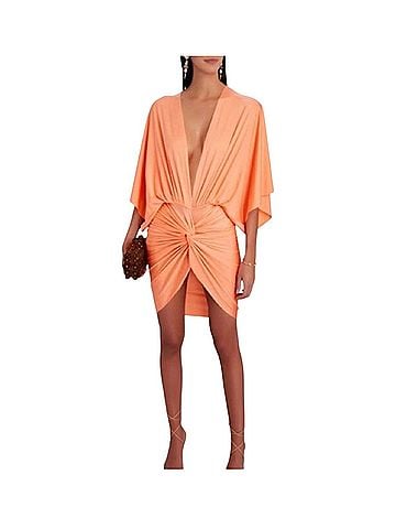 BaoBab Cocktail Dress (view 1)