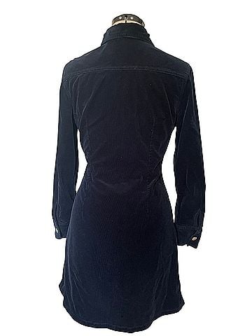 ALEXA CHUNG for AG Casual Dress (view 2)