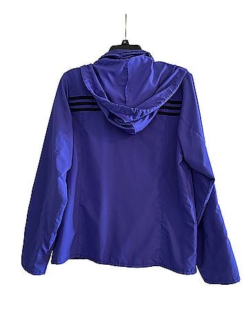 Adidas Jacket (view 2)