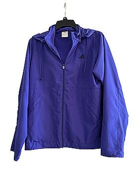 Adidas Jacket (view 1)