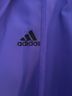 Adidas Purple Jacket Size L - photo 3