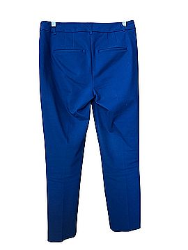 White House Black Market Dress Pants (view 2)
