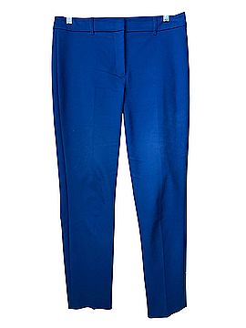 White House Black Market Dress Pants (view 1)