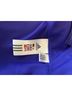 Adidas Purple Jacket Size L - photo 5