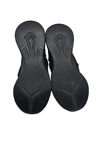 Puma Sneakers (view 2)