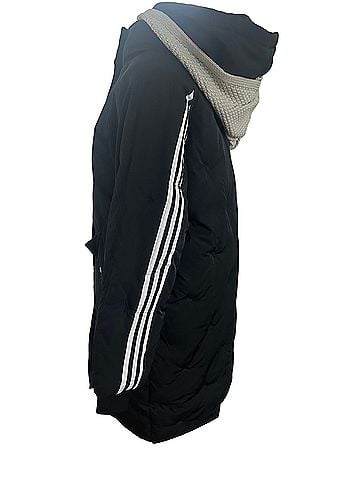 Adidas Snow Jacket (view 2)