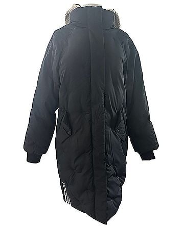 Adidas Snow Jacket (view 1)