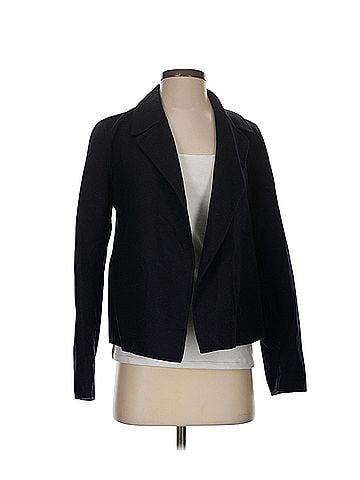 Theory Blazer (view 1)