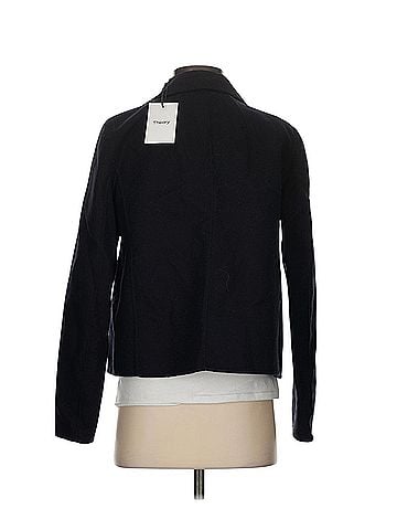 Theory Blazer (view 2)