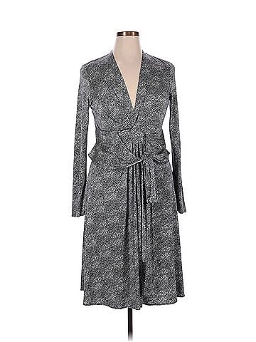Tory Burch Tory Burch Casual Dress (view 1)