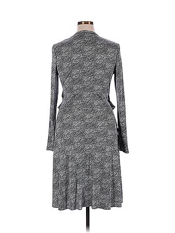 Tory Burch Tory Burch Casual Dress (view 2)