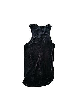 C&C California Cami Sleeveless Blouse (view 2)