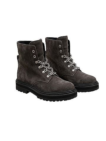 Vince Camuto Popinta lug Boots (view 1)