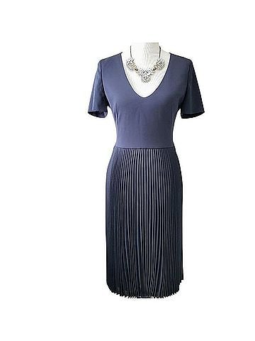 AKRIS Cocktail Dress (view 1)