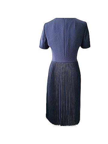 AKRIS Cocktail Dress (view 2)