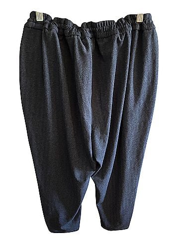 Eileen Fisher Dress Pants (view 2)