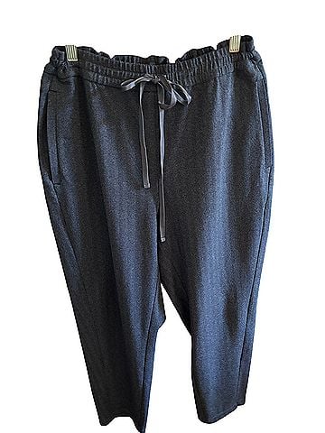 Eileen Fisher Dress Pants (view 1)