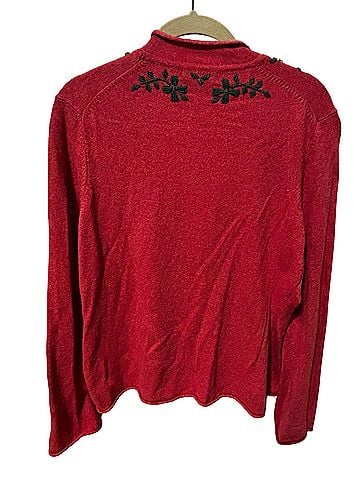 Boden Cardigan (view 2)