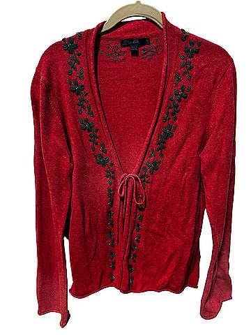 Boden Cardigan (view 1)