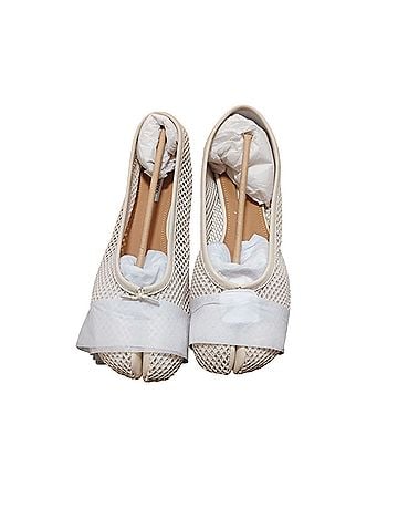 Steve Madden Flats (view 1)