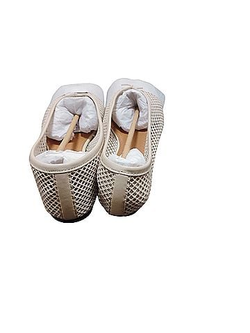 Steve Madden Flats (view 2)
