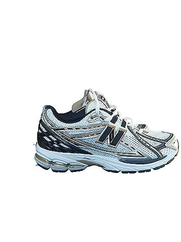 New Balance Sneakers (view 1)
