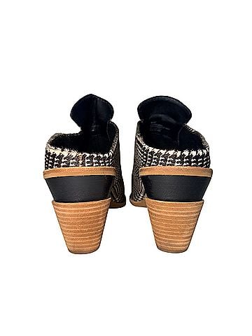 Gianni Bini Mule/Clog (view 2)