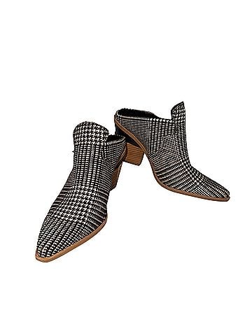 Gianni Bini Mule/Clog (view 1)