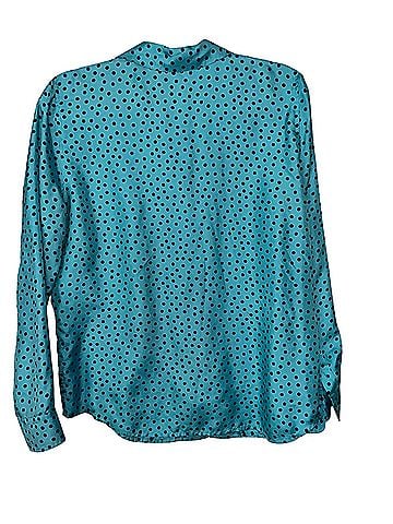 Jones New York Button-Down Shirt (view 2)