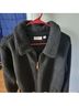 Belle Belle by Kim Gravel Coat - photo 3