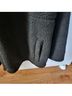 Belle Belle by Kim Gravel Coat - photo 5